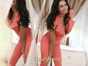 TinaMurray