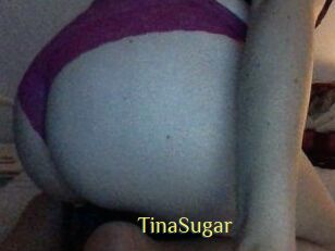 TinaSugar
