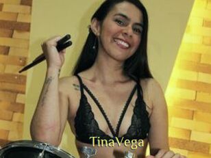 TinaVega