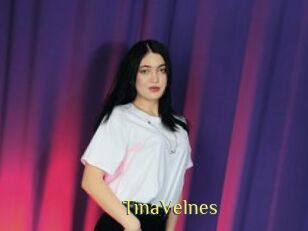 TinaVelnes