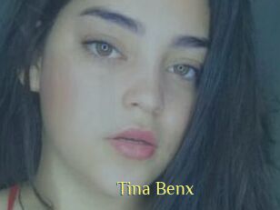 Tina_Benx
