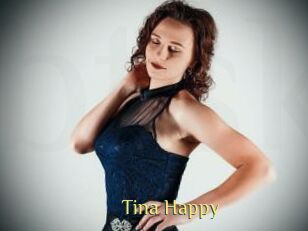 Tina_Happy
