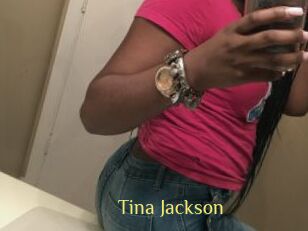 Tina_Jackson