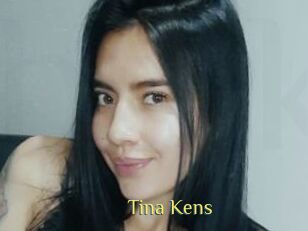Tina_Kens