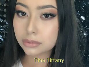 Tina_Tiffany