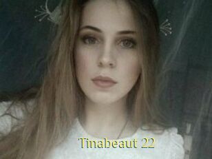 Tinabeaut_22