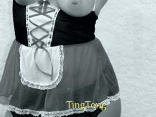 TingTong