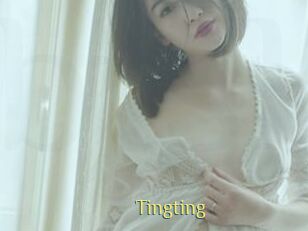 Tingting
