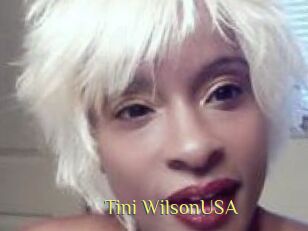 Tini_WilsonUSA