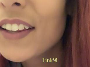Tink91