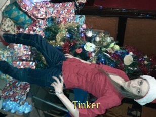Tinker