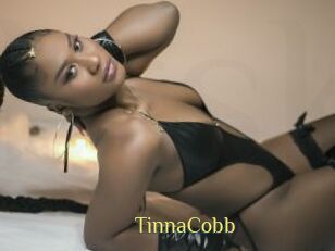 TinnaCobb