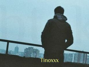 Tinoxxx