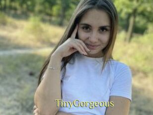 TinyGorgeous