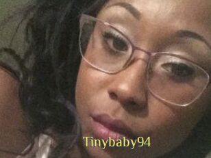 Tinybaby94
