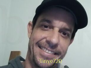 Tinye720