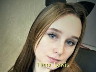 Tiona_Lewis