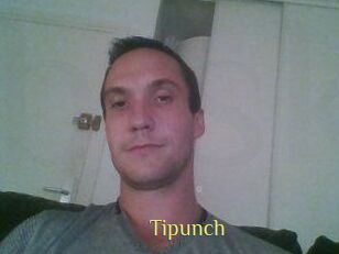 Tipunch