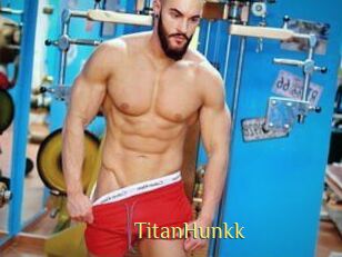 TitanHunkk