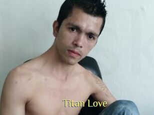 Titan_Love