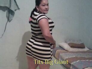Tits_Big_Giant