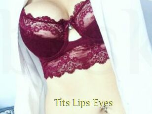 Tits_Lips_Eyes
