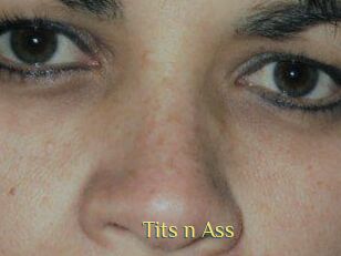 Tits_n_Ass