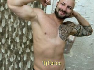 TjForce