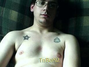TnBoi92