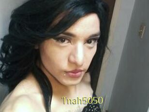 T_nah_5050