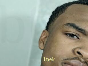 Tnek