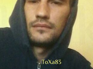 ToXa_83
