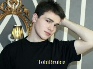 TobiBruice