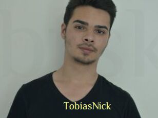 TobiasNick