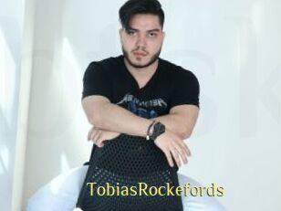 TobiasRockefords