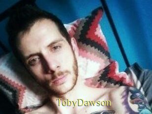 TobyDawson
