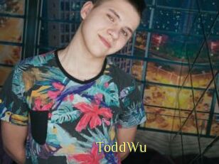 ToddWu