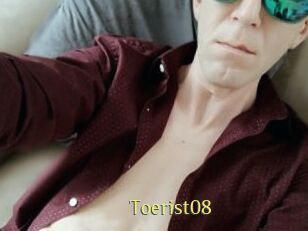 Toerist08
