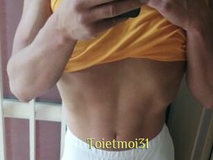 Toietmoi31