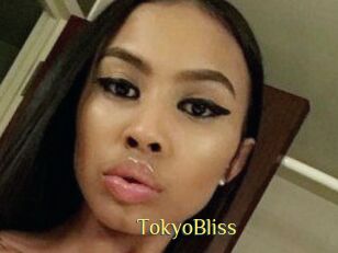 Tokyo_Bliss