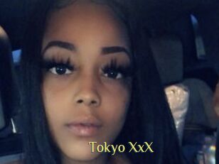 Tokyo_XxX