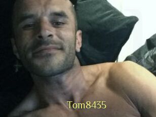Tom8435