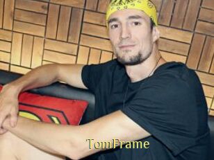 TomFrame