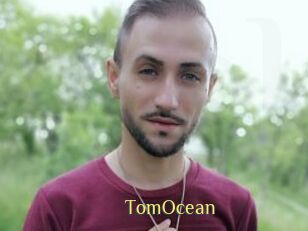 TomOcean