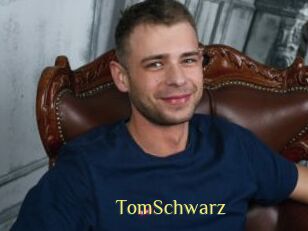 TomSchwarz