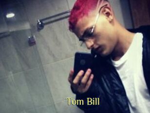 Tom_Bill