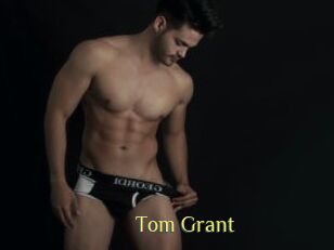 Tom_Grant