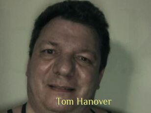 Tom_Hanover