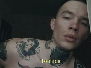 Tom_ice