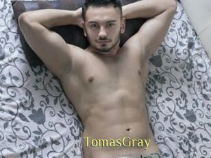 TomasGray